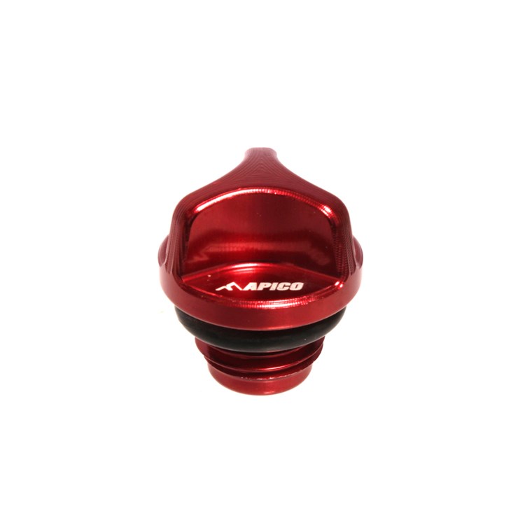 OILPLUG CRF 18 RD.jpg